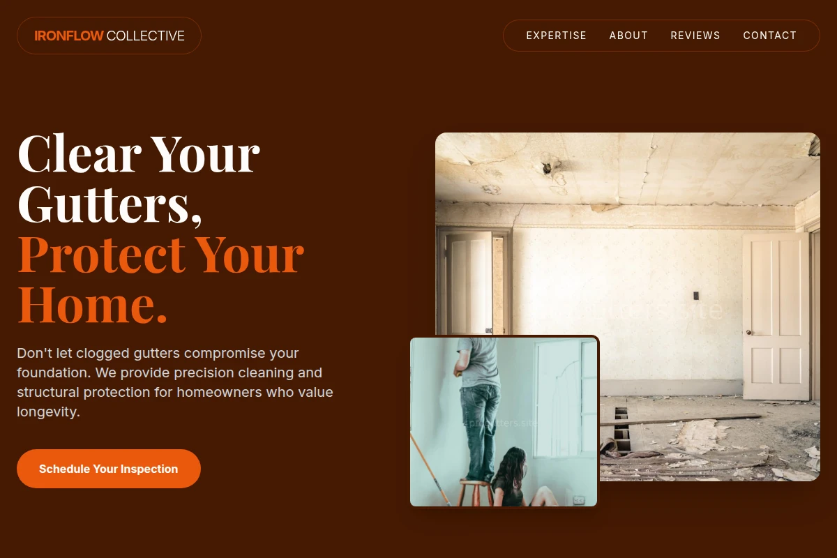 home-repair