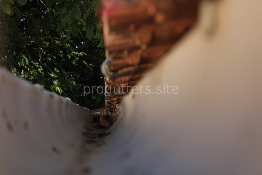 Downspout Services